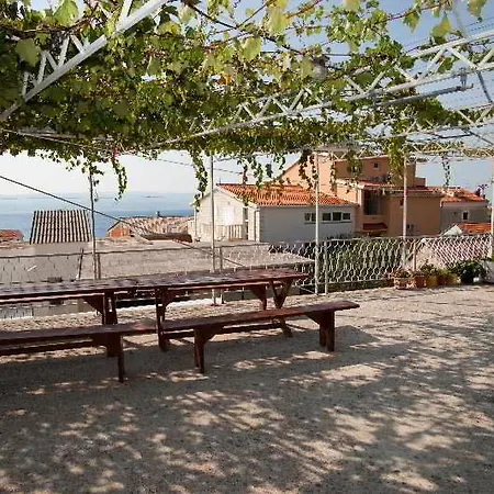 Joza Duće